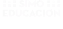 Premio Educación Beca Simo